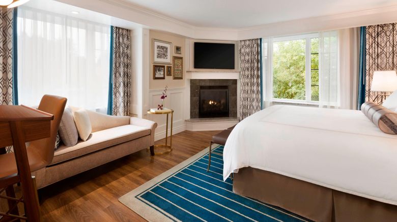 <b>Reikart House, a Tribute Portfolio Hotel Suite</b>. Images powered by <a href="https://www.leonardoworldwide.com/" title="Leonardo Worldwide" target="_blank">Leonardo</a>.