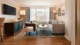 Reikart House, a Tribute Portfolio Hotel Room