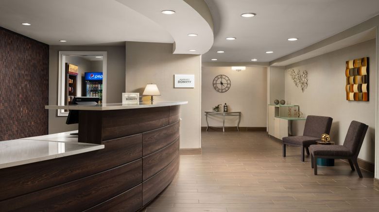 <b>Residence Inn Mt Olive at Intl Trade Ctr Lobby</b>. Images powered by <a href="https://www.leonardoworldwide.com/" title="Leonardo Worldwide" target="_blank">Leonardo</a>.