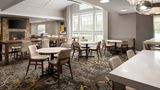 Residence Inn Mt Olive at Intl Trade Ctr Lobby