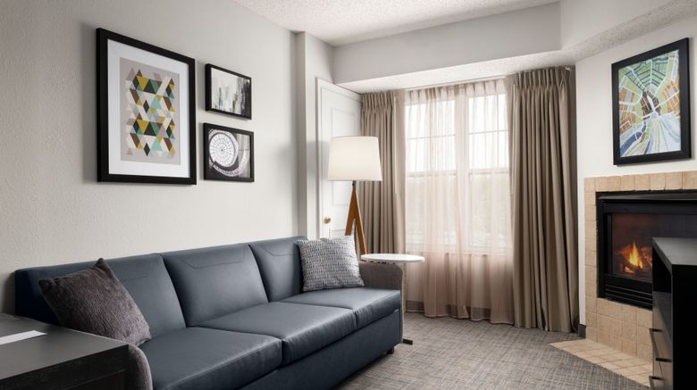 <b>Residence Inn Mt Olive at Intl Trade Ctr Room</b>. Images powered by <a href="https://www.leonardoworldwide.com/" title="Leonardo Worldwide" target="_blank">Leonardo</a>.