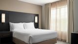 Residence Inn Mt Olive at Intl Trade Ctr Suite