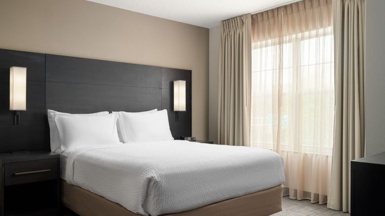 <b>Residence Inn Mt Olive at Intl Trade Ctr Suite</b>. Images powered by <a href="https://www.leonardoworldwide.com/" title="Leonardo Worldwide" target="_blank">Leonardo</a>.