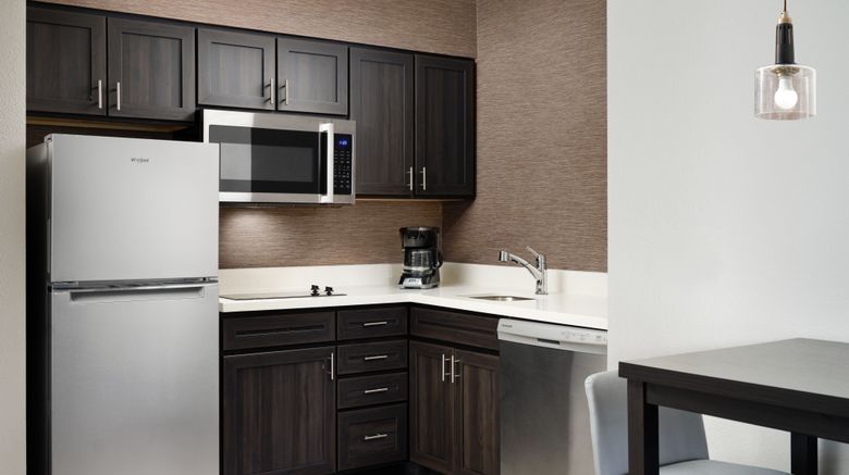 <b>Residence Inn Mt Olive at Intl Trade Ctr Suite</b>. Images powered by <a href="https://www.leonardoworldwide.com/" title="Leonardo Worldwide" target="_blank">Leonardo</a>.