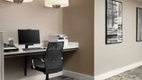 Residence Inn Mt Olive at Intl Trade Ctr Other