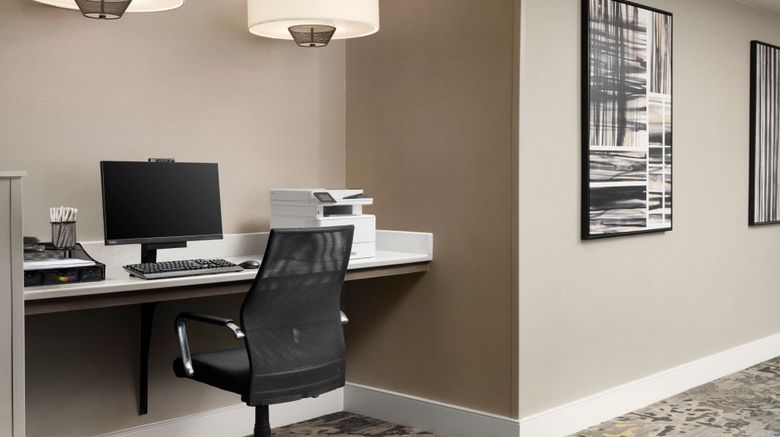 <b>Residence Inn Mt Olive at Intl Trade Ctr Other</b>. Images powered by <a href="https://www.leonardoworldwide.com/" title="Leonardo Worldwide" target="_blank">Leonardo</a>.