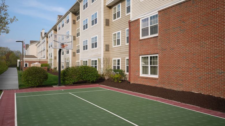 <b>Residence Inn Mt Olive at Intl Trade Ctr Recreation</b>. Images powered by <a href="https://www.leonardoworldwide.com/" title="Leonardo Worldwide" target="_blank">Leonardo</a>.