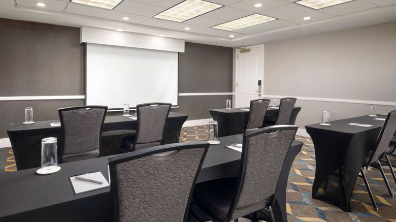<b>Residence Inn Mt Olive at Intl Trade Ctr Meeting</b>. Images powered by <a href="https://www.leonardoworldwide.com/" title="Leonardo Worldwide" target="_blank">Leonardo</a>.