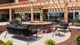 TownePlace Suites by Marriott Hixson Other