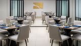 The Westin Dallas Fort Worth Airport Restaurant