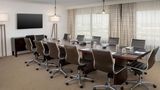 The Westin Dallas Fort Worth Airport Meeting