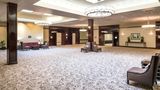 The Westin Dallas Fort Worth Airport Meeting