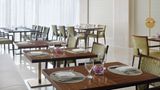 Marriott Executive Apartments Al Khobar Restaurant