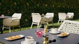 Marriott Executive Apartments Al Khobar Restaurant