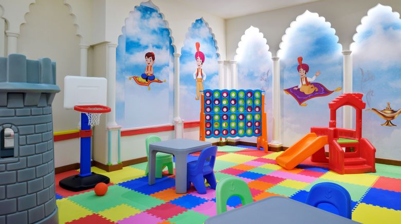 <b>Marriott Executive Apartments Al Khobar Other</b>. Images powered by <a href="https://www.leonardoworldwide.com/" title="Leonardo Worldwide" target="_blank">Leonardo</a>.