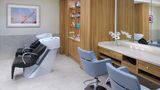Marriott Executive Apartments Al Khobar Spa