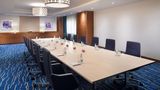 Marriott Executive Apartments Al Khobar Meeting