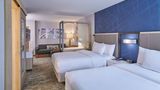 <b>SpringHill Suites Detroit Dearborn Suite</b>. Images powered by <a href="https://www.leonardoworldwide.com/" title="Leonardo Worldwide" target="_blank">Leonardo</a>.