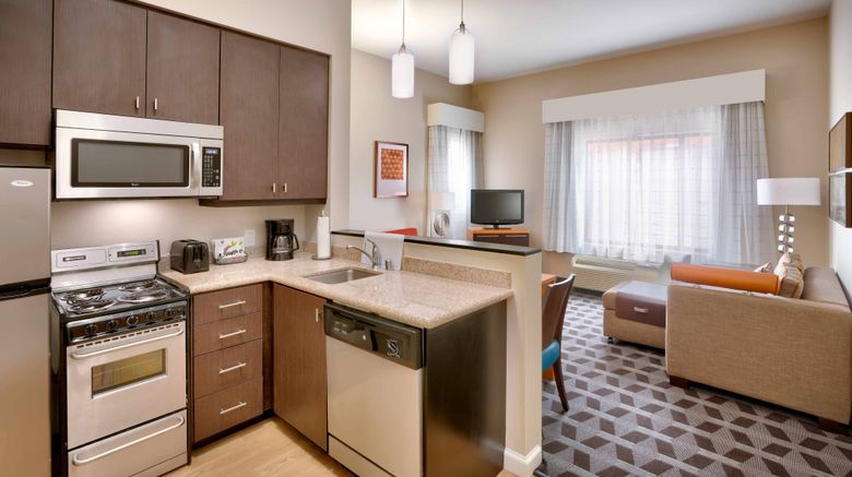 <b>TownePlace Suites Elko Suite</b>. Images powered by <a href="https://www.leonardoworldwide.com/" title="Leonardo Worldwide" target="_blank">Leonardo</a>.