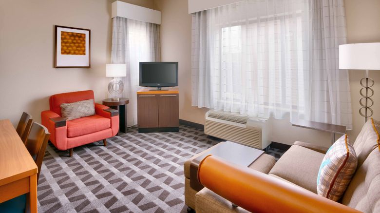 <b>TownePlace Suites Elko Room</b>. Images powered by <a href="https://www.leonardoworldwide.com/" title="Leonardo Worldwide" target="_blank">Leonardo</a>.