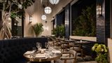 Element Fort Lauderdale Downtown Restaurant