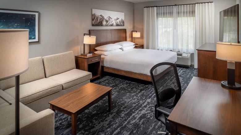 <b>Delta Hotels Huntington Mall Room</b>. Images powered by <a href="https://www.leonardoworldwide.com/" title="Leonardo Worldwide" target="_blank">Leonardo</a>.