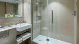 <b>London Heathrow Marriott Hotel Room</b>. Images powered by <a href="https://leonardo.com/" title="Leonardo Worldwide" target="_blank">Leonardo</a>.