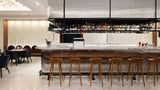 Le Meridien Melbourne Restaurant