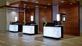 <b>Marriott Milwaukee West Lobby</b>. Images powered by <a href="https://www.leonardoworldwide.com/" title="Leonardo Worldwide" target="_blank">Leonardo</a>.