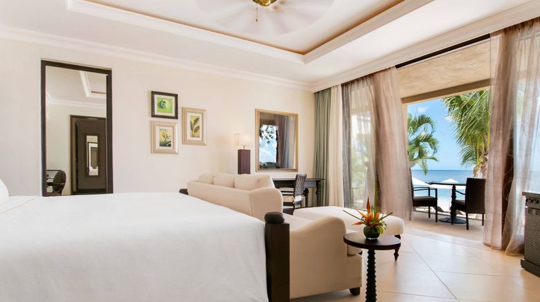 <b>The Westin Turtle Bay Resort & Spa Suite</b>. Images powered by <a href="https://www.leonardoworldwide.com/" title="Leonardo Worldwide" target="_blank">Leonardo</a>.