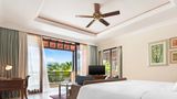The Westin Turtle Bay Resort & Spa Beach