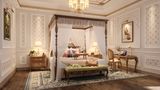 Usha Kiran Palace - A Taj Hotel Recreation