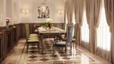 Usha Kiran Palace - A Taj Hotel Suite