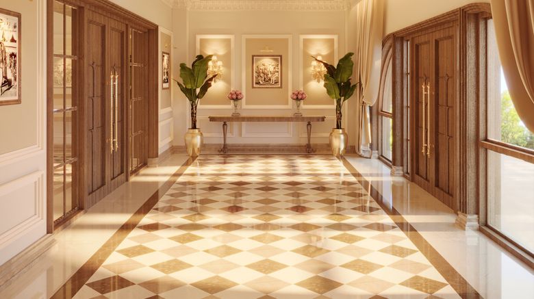 <b>Usha Kiran Palace - A Taj Hotel Recreation</b>. Images powered by <a href="https://www.leonardoworldwide.com/" title="Leonardo Worldwide" target="_blank">Leonardo</a>.
