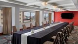 The Westin Copley Place Boston Meeting