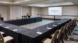 The Westin Copley Place Boston Meeting