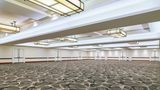 The Westin Copley Place Boston Meeting