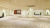 The Westin Copley Place Boston Meeting