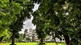 Usha Kiran Palace - A Taj Hotel Exterior