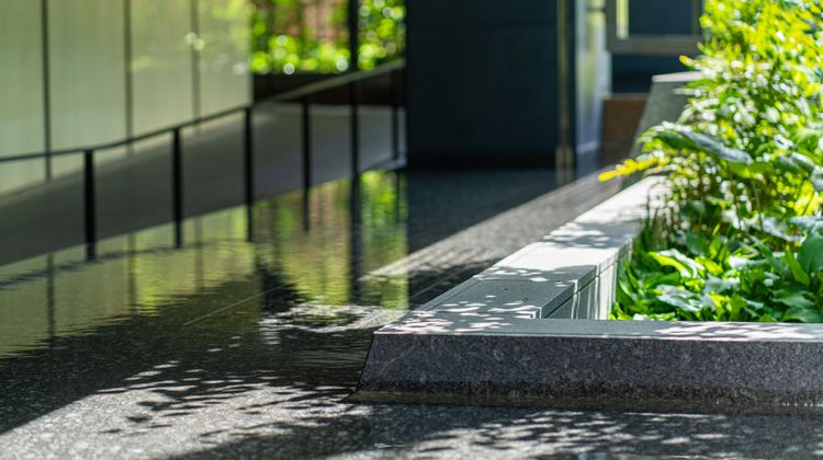 Hotel Okura Kyoto Okazaki Bettei Exterior