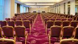 Sheraton Athlone Hotel Meeting
