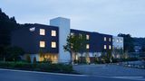 <b>Fairfield by Marriott Tochigi Motegi Exterior</b>. Images powered by <a href="https://www.leonardoworldwide.com/" title="Leonardo Worldwide" target="_blank">Leonardo</a>.