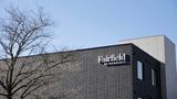 <b>Fairfield by Marriott Tochigi Motegi Exterior</b>. Images powered by <a href="https://www.leonardoworldwide.com/" title="Leonardo Worldwide" target="_blank">Leonardo</a>.