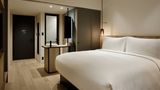 <b>Fairfield by Marriott Tochigi Motegi Room</b>. Images powered by <a href="https://www.leonardoworldwide.com/" title="Leonardo Worldwide" target="_blank">Leonardo</a>.