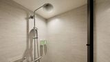 <b>Fairfield by Marriott Tochigi Motegi Room</b>. Images powered by <a href="https://www.leonardoworldwide.com/" title="Leonardo Worldwide" target="_blank">Leonardo</a>.