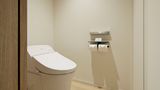 <b>Fairfield by Marriott Tochigi Motegi Room</b>. Images powered by <a href="https://www.leonardoworldwide.com/" title="Leonardo Worldwide" target="_blank">Leonardo</a>.
