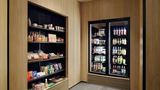 <b>Fairfield by Marriott Tochigi Motegi Other</b>. Images powered by <a href="https://www.leonardoworldwide.com/" title="Leonardo Worldwide" target="_blank">Leonardo</a>.