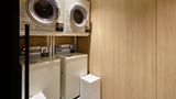 <b>Fairfield by Marriott Tochigi Motegi Other</b>. Images powered by <a href="https://www.leonardoworldwide.com/" title="Leonardo Worldwide" target="_blank">Leonardo</a>.