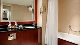 Sheraton Skyline Hotel London Heathrow Room