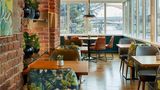 <b>Marriott Victoria & Albert Hotel Restaurant</b>. Images powered by <a href="https://www.leonardoworldwide.com/" title="Leonardo Worldwide" target="_blank">Leonardo</a>.